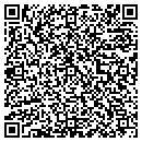 QR code with Tailored Male contacts