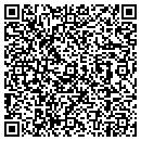QR code with Wayne & Fish contacts