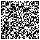 QR code with Drucker Fith Crtive Consulting contacts