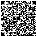 QR code with Canvas Plus contacts