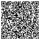 QR code with Xpress Distribution Inc contacts