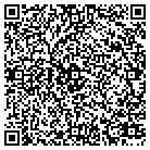 QR code with Swingline Limousine Service contacts