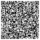 QR code with Dennis's Lawn Plus Of Wstchstr contacts