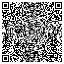 QR code with Com Systems Inc contacts