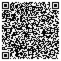 QR code with Night Towing Service contacts