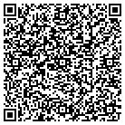 QR code with Lanna International Corp contacts