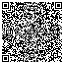QR code with Carnation Converters Inc contacts