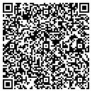 QR code with Noles Custom Cabinets contacts