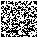 QR code with Advanced Wireless contacts