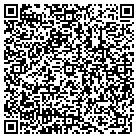 QR code with Puttin On The Ritz Dance contacts