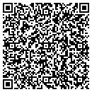 QR code with Probation Department contacts
