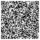 QR code with Robert Houck Air Conditioning contacts