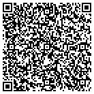 QR code with Hastings Code Enorcement contacts