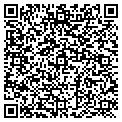 QR code with Sun MI Fashions contacts