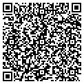 QR code with Sherwin Motors contacts