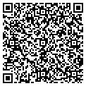 QR code with New Number One Inc contacts