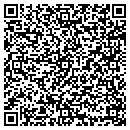 QR code with Ronald J Devito contacts