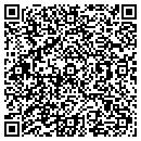 QR code with Zvi H Segall contacts