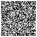 QR code with A Timeless Sentiment contacts