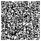 QR code with Brockport Child Care Center contacts