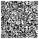 QR code with Champlain Centres North contacts