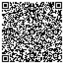 QR code with Cabrini On Hudson contacts