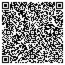 QR code with Chili's Grill & Bar contacts