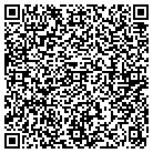 QR code with Progressive Computing Inc contacts