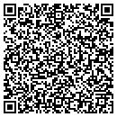 QR code with Tappan Convenience Store contacts
