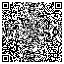 QR code with Harris Supply Co contacts