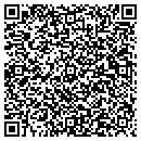 QR code with Copier Trakk 1000 contacts