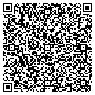 QR code with Associated Environmental Tech contacts