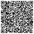 QR code with Mjd Plumbing & Heating contacts