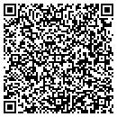 QR code with Be In Touch Communications contacts