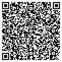 QR code with Cross Contracting contacts