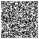 QR code with All Saints School contacts