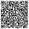 QR code with Richards Ole Timer contacts