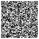QR code with Knights Collision Experts Inc contacts