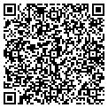 QR code with Lawrence Foss & Co contacts