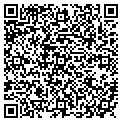 QR code with Hayabusa contacts