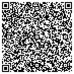 QR code with Broome County Social Service Department contacts