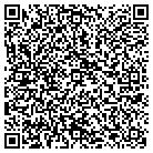 QR code with Immediate Imaging Tech Inc contacts