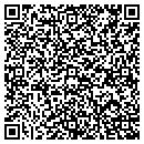 QR code with Research Foundation contacts