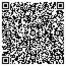 QR code with CPM Group contacts