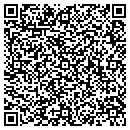 QR code with Ggj Assoc contacts