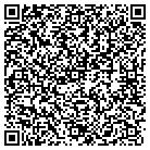 QR code with Computer Managed Service contacts