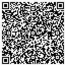QR code with Hercules Management Corp contacts