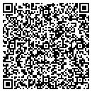 QR code with Gralan Corp contacts