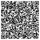 QR code with 24 Hr 7 Day Emergency Lcksmth contacts