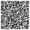 QR code with Jeffs Jerkey contacts